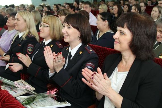 прописка в Бавлах